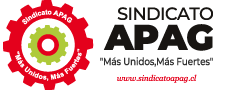 Sindicato APAG